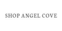 Angel Cove coupons